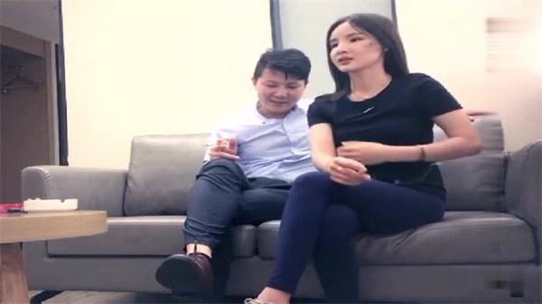 丰满熟妇av无码区,亚洲精品老司机在线观看,亚洲资源- 快影AV
