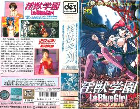 羞羞漫画在线漫画阅读入口 免费_美国ZOOM动物 - 欢迎您!-快影AV